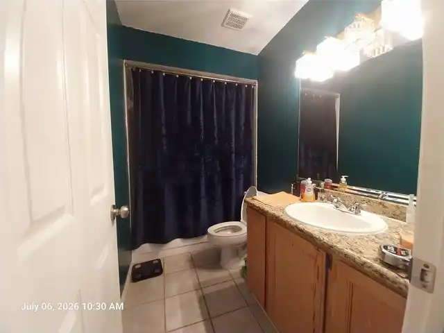 Listing Photo 16