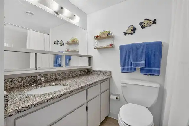 Listing Photo 18