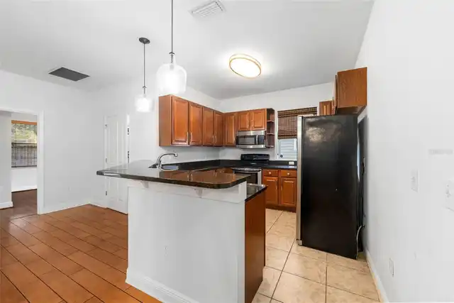 Listing Photo 13