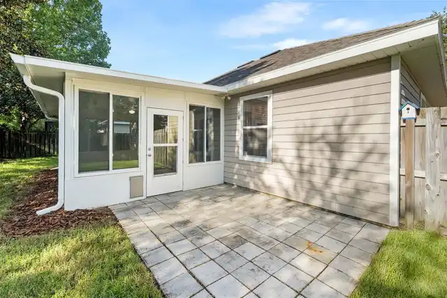 Listing Photo 31