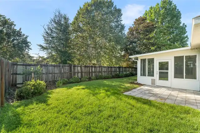 Listing Photo 32