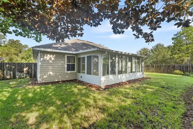 Listing Photo 34