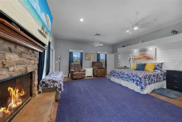 Listing Photo 23