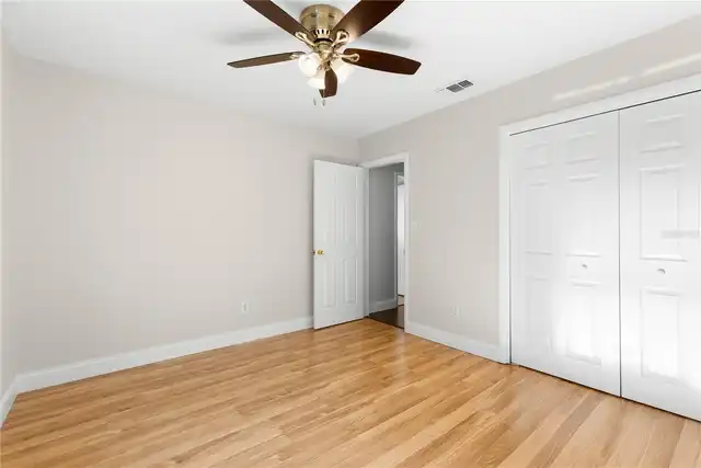 Listing Photo 29