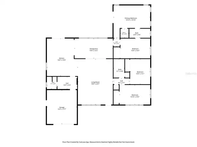 Listing Photo 41