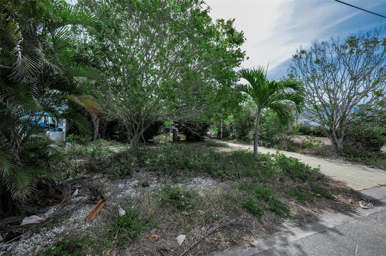Listing Photo 15