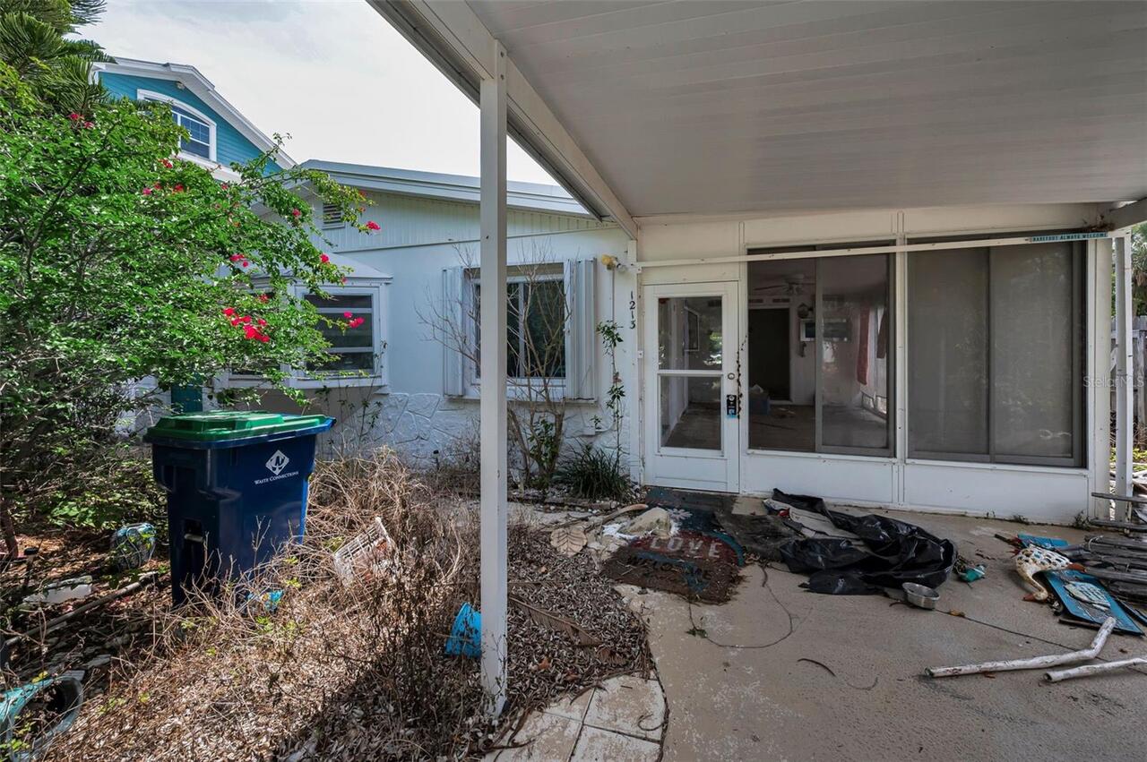 Listing Photo 16