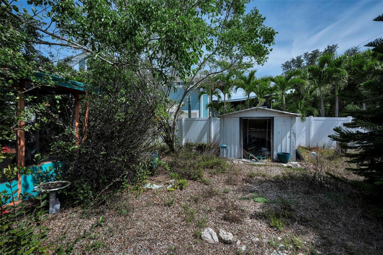 Listing Photo 18