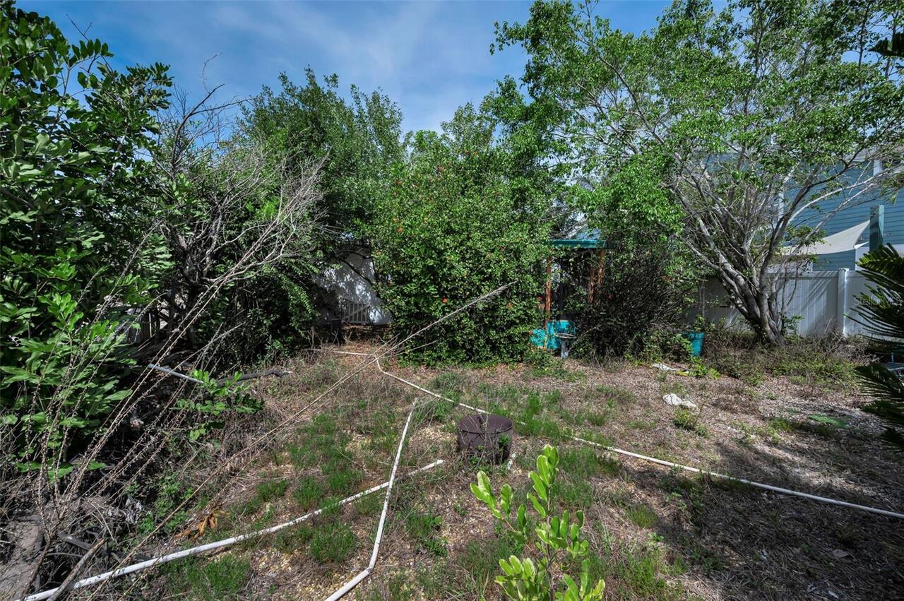 Listing Photo 19