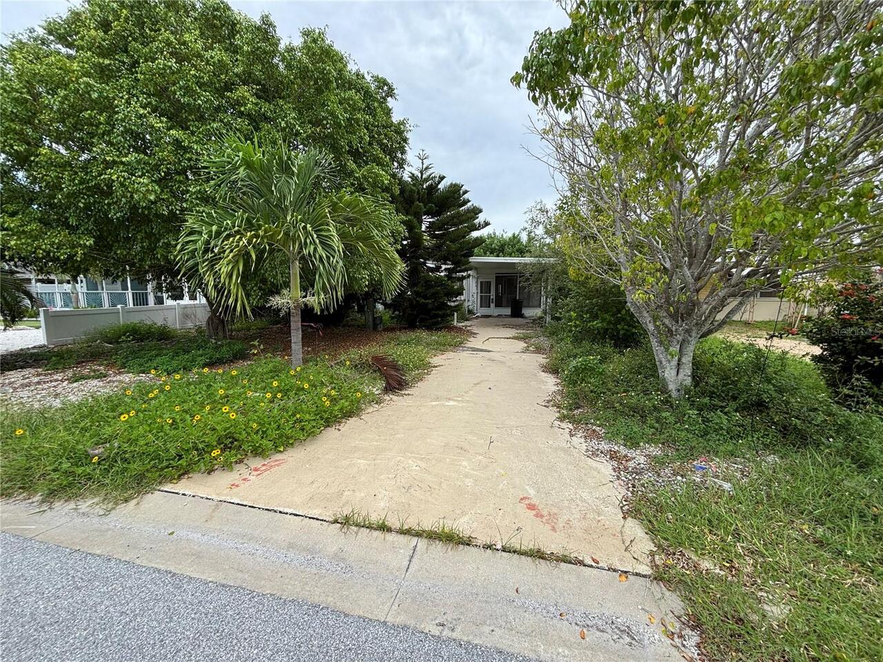 Listing Photo 22