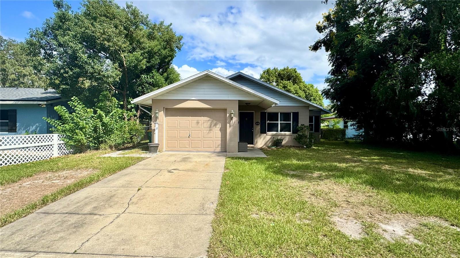 View Listing
