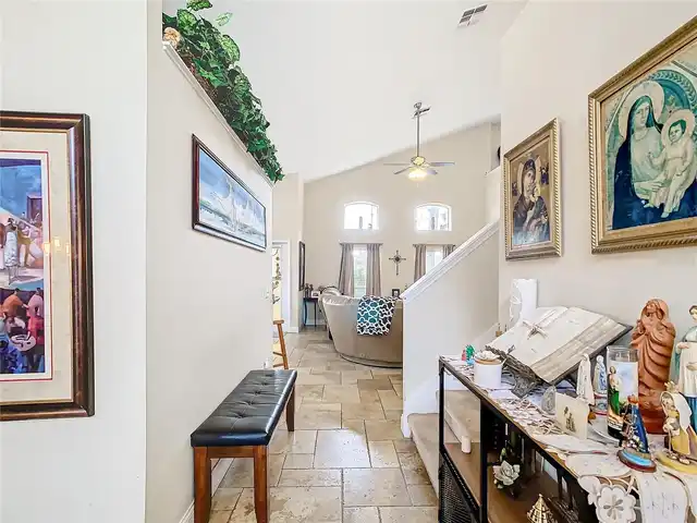 Listing Photo 13