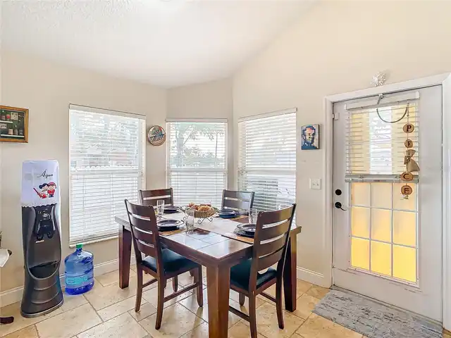 Listing Photo 22