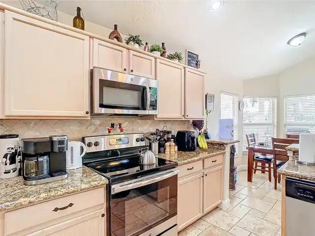Listing Photo 31