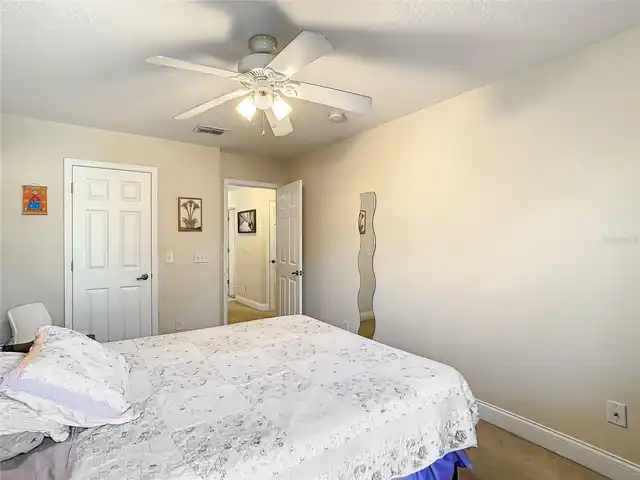 Listing Photo 33