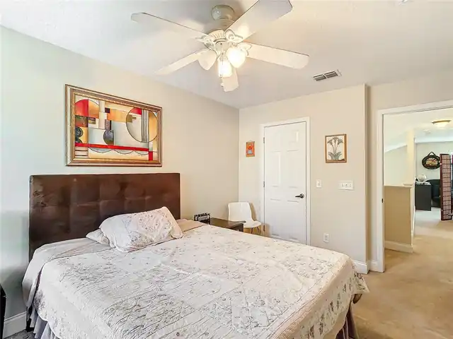 Listing Photo 34