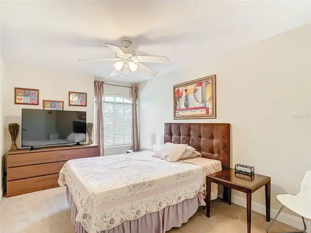 Listing Photo 35