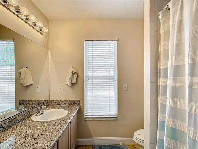 Listing Photo 37