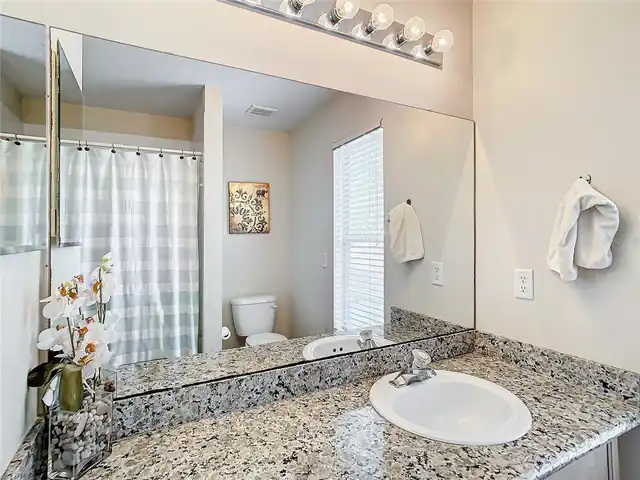 Listing Photo 38