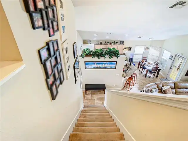 Listing Photo 41