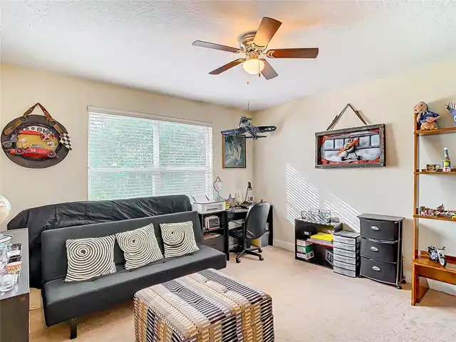 Listing Photo 44