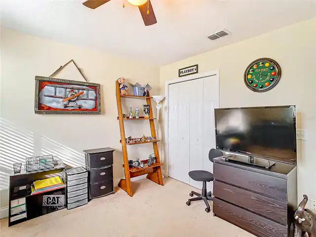 Listing Photo 45