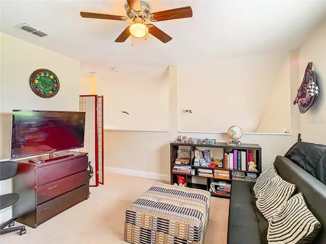 Listing Photo 46