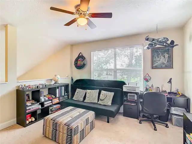 Listing Photo 47