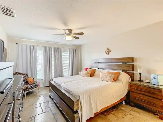 Listing Photo 51