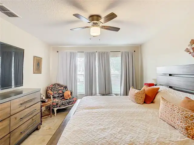 Listing Photo 52