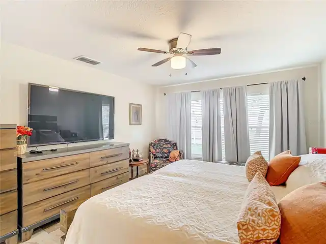Listing Photo 53