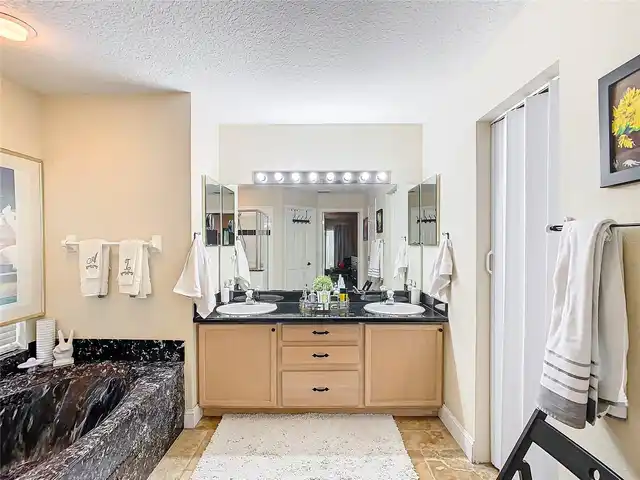 Listing Photo 54