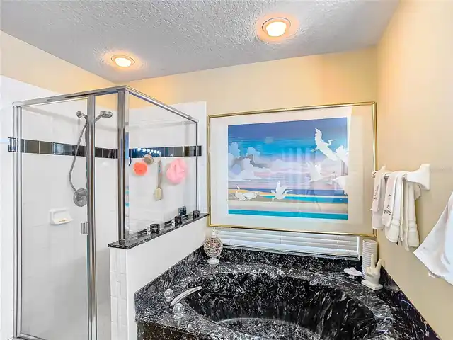 Listing Photo 57