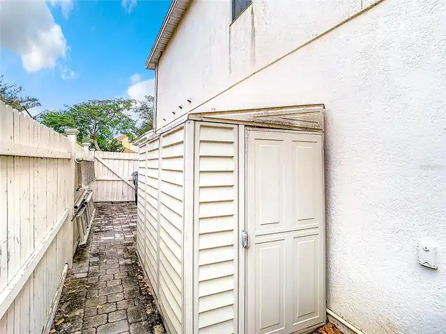 Listing Photo 60