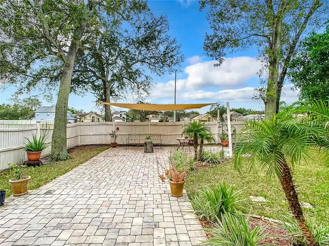 Listing Photo 61
