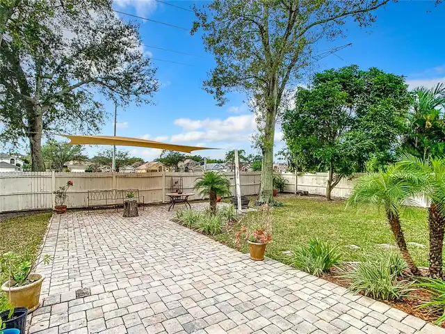 Listing Photo 62