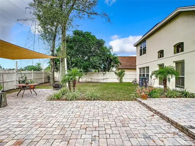 Listing Photo 63
