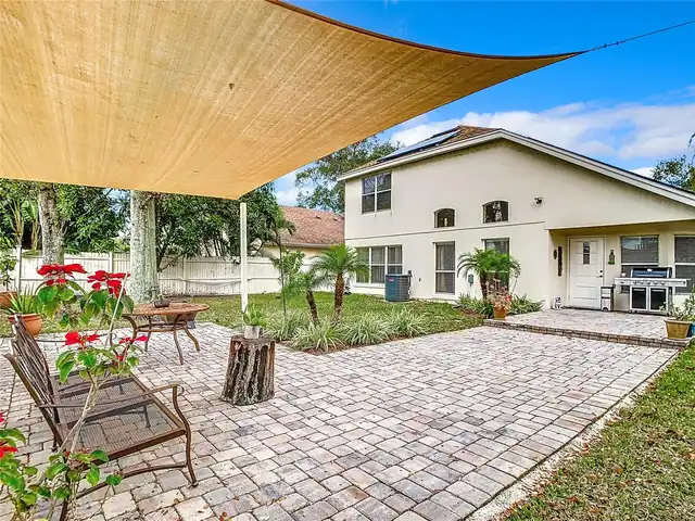 Listing Photo 64