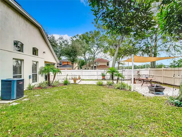 Listing Photo 67