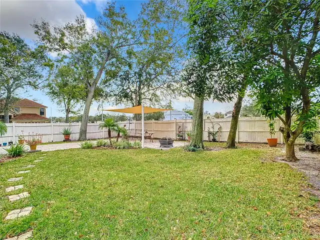 Listing Photo 70