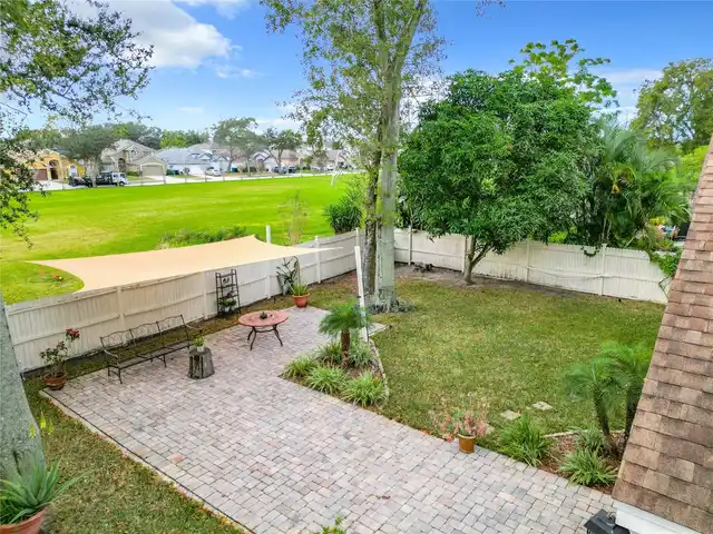 Listing Photo 71