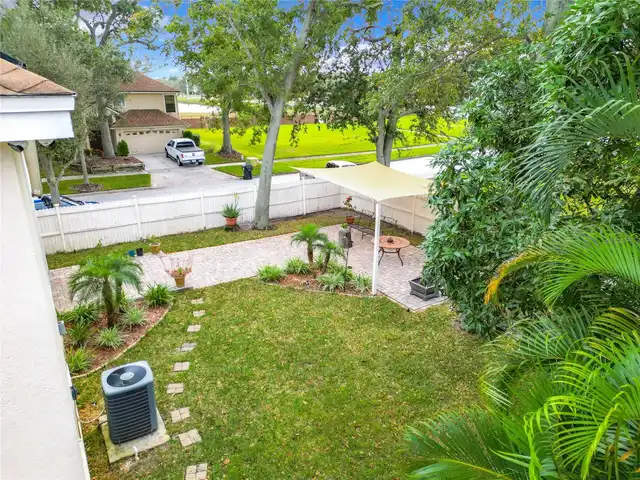 Listing Photo 72