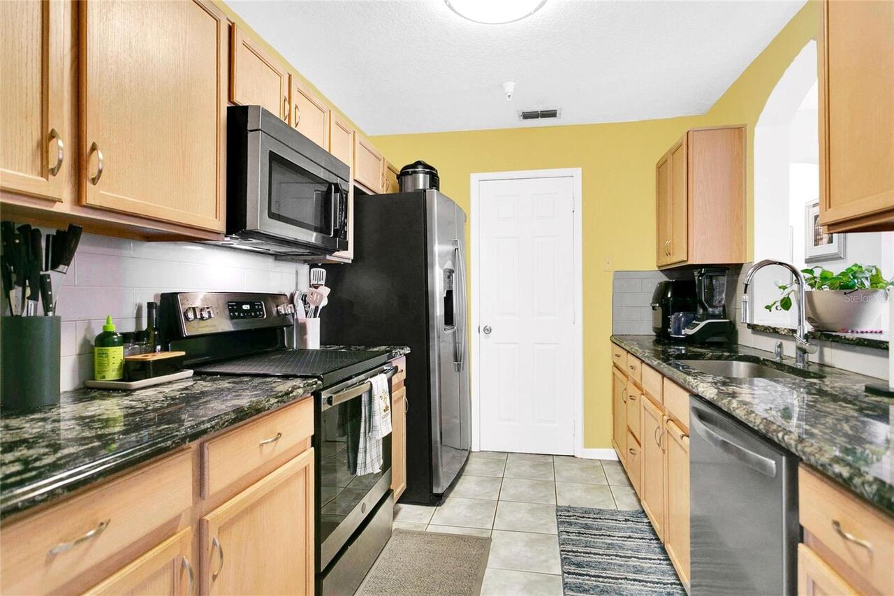 Listing Photo 7