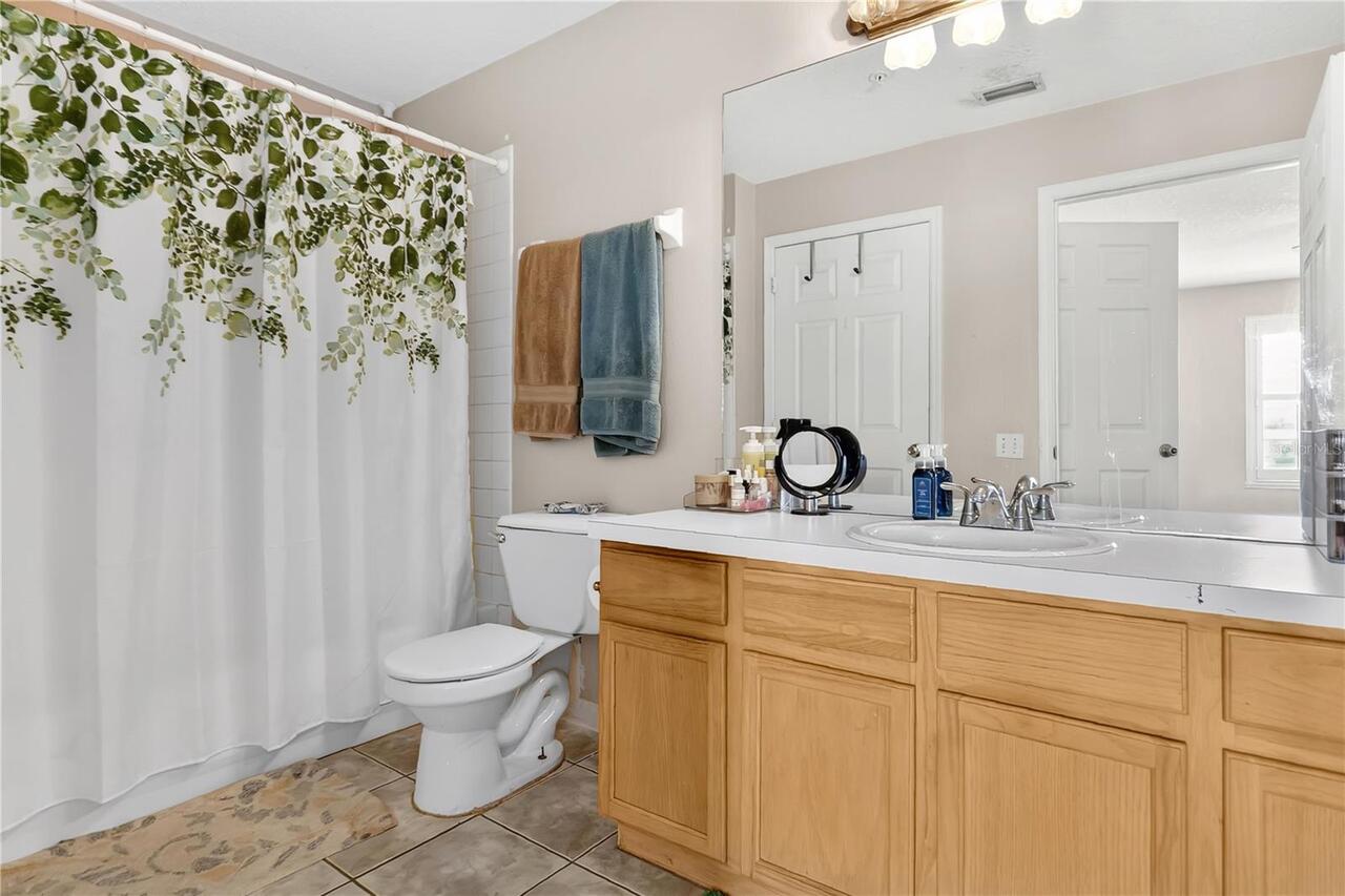 Listing Photo 13
