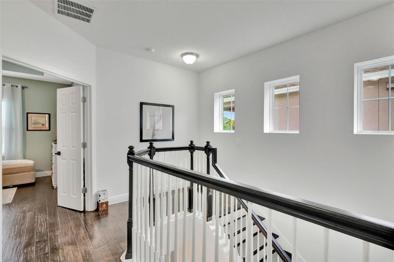 Listing Photo 27