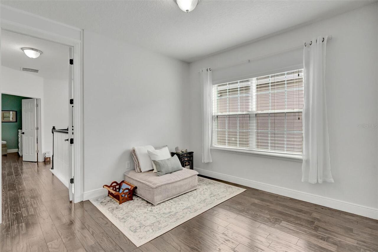 Listing Photo 29