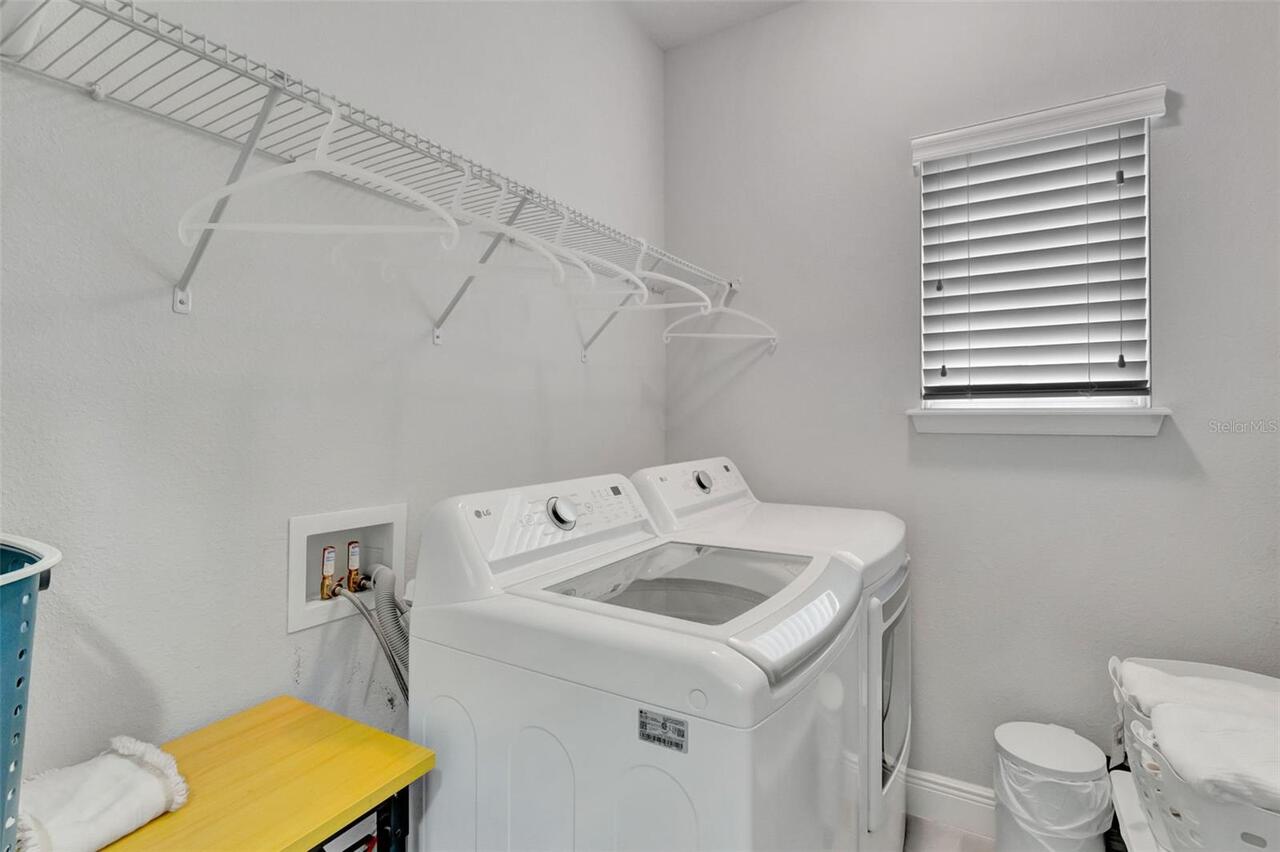 Listing Photo 32