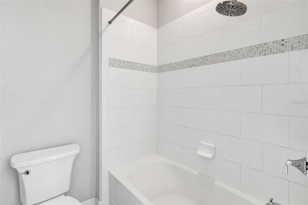Listing Photo 34