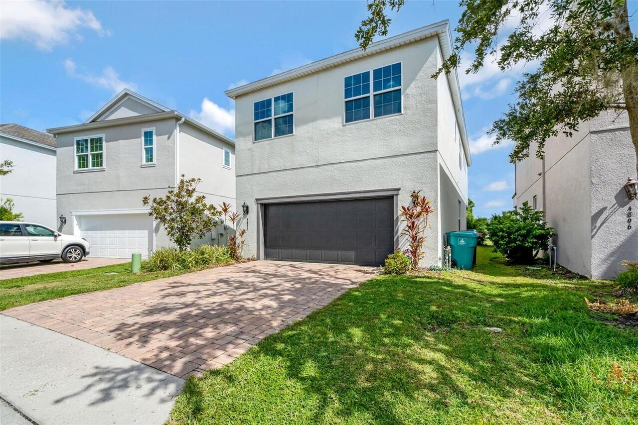 Listing Photo 41