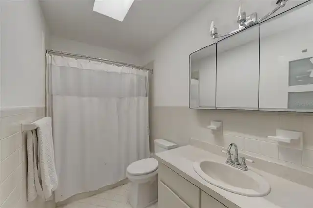 Listing Photo 13